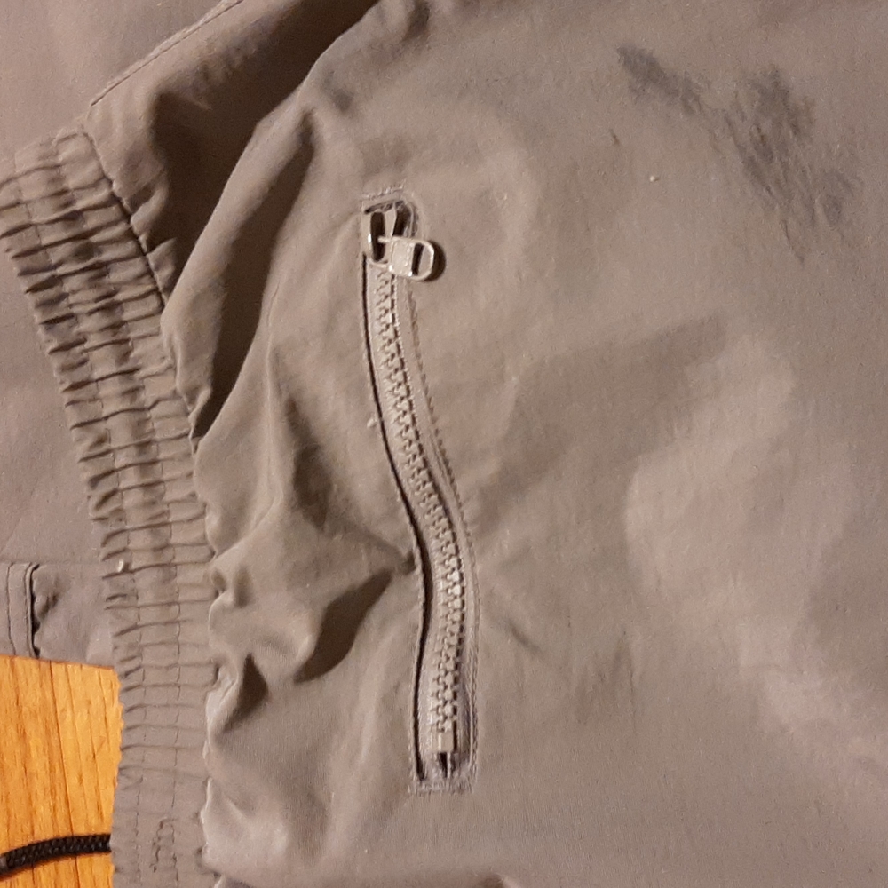 1/2 PRICE🔻Old Navy Nylon Shell Ski/Snowboard Pants - Picture 6 of 11
